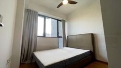 Grandeur Park Residences (D16), Condominium #449991271